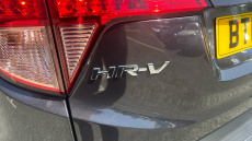 Honda HR-V 1.6 i-DTEC SE Navi 5dr Diesel Hatchback